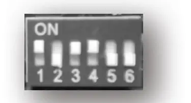 SecurFOG SFOG-R -Incense-Based -Security -Fog -System -4