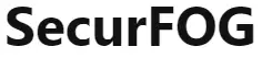 SecurFOG SFOG-R -Incense-Based -Security -Fog -System -logo