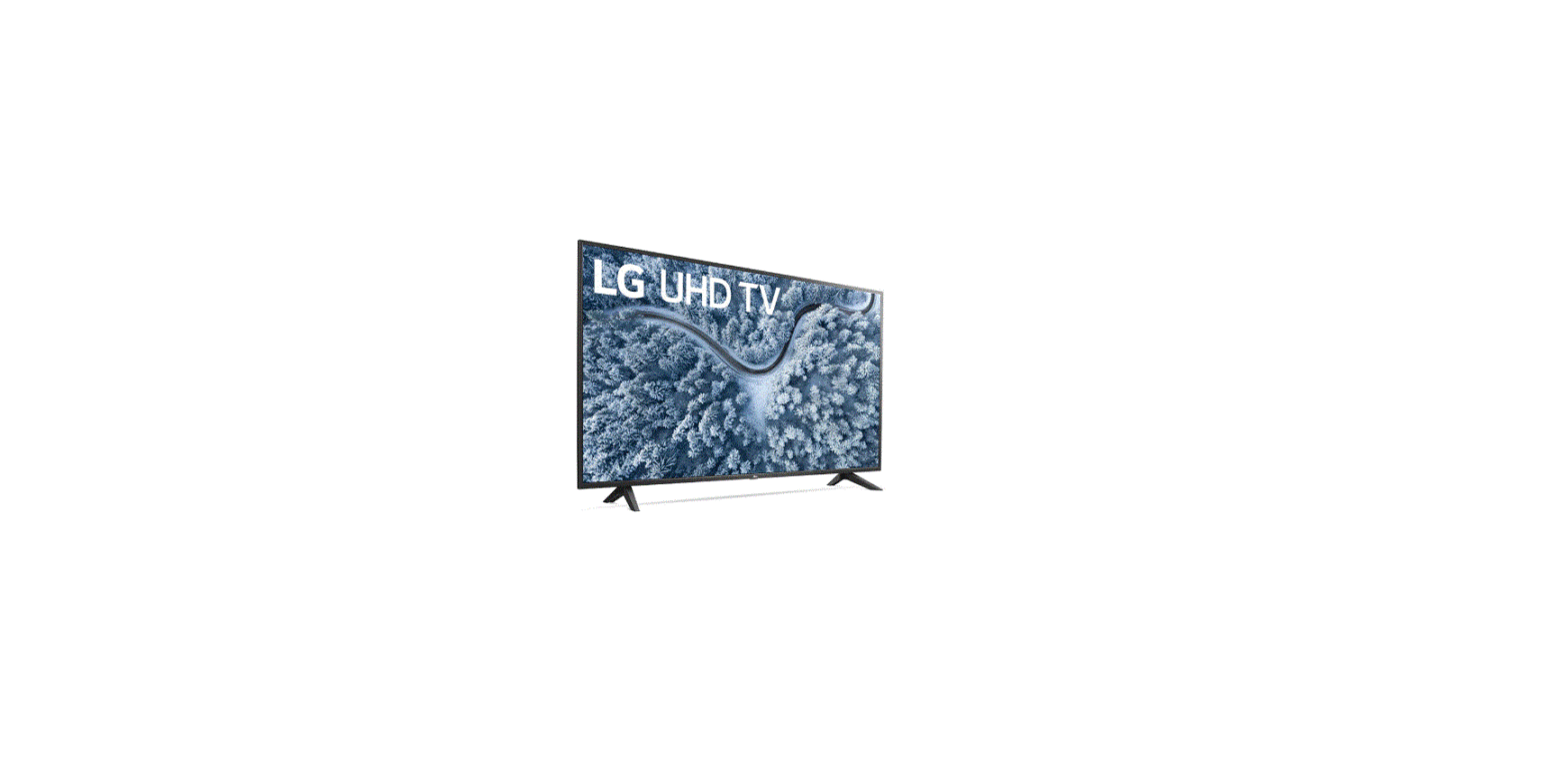 Lg 65uq70 65 Inch Class 4k Smart Uhd Led Tv Owner's Manual Lg 65uq70 65 Inch Class 4k Smart Uhd Led Tv Owner's Manual