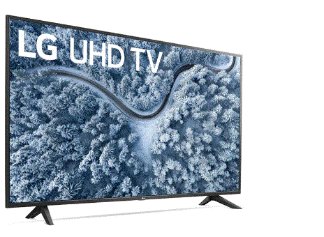 LG-65UQ70-65-Inch-Class-4K-Smart-UHD-LED-TV-product
