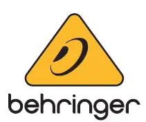 behringer-logo