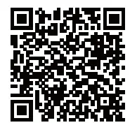 ZERO BREEZE Mark 2 Smart Battery -fig-6