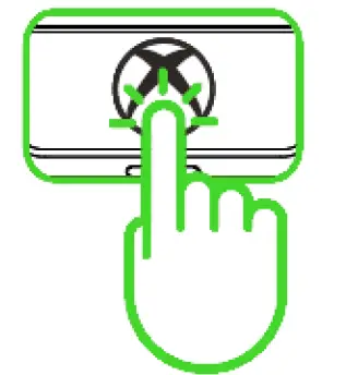 Razer Gaming Controller for Xbox One 06