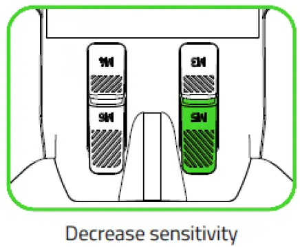 Razer Gaming Controller for Xbox One 13