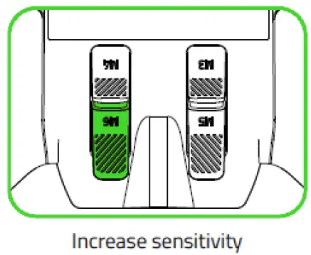 Razer Gaming Controller for Xbox One 14
