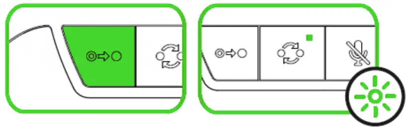 Razer Gaming Controller for Xbox One 17