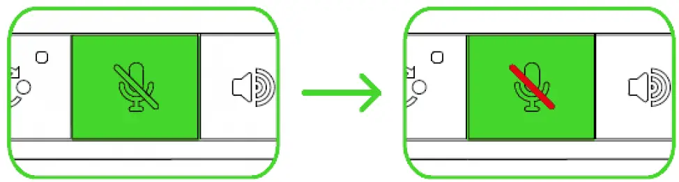 Razer Gaming Controller for Xbox One 21