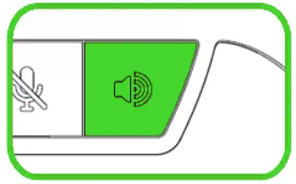 Razer Gaming Controller for Xbox One 22