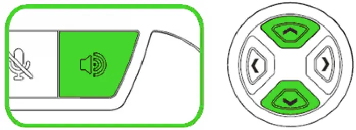 Razer Gaming Controller for Xbox One 23