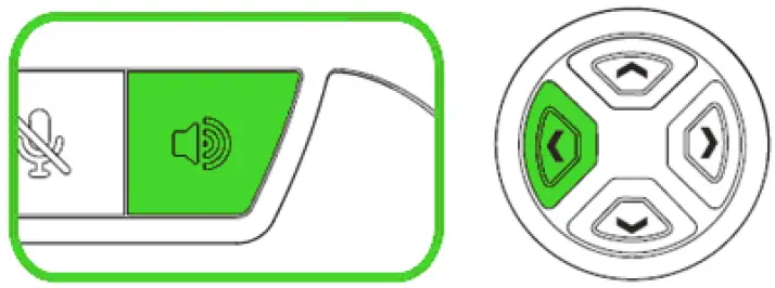 Razer Gaming Controller for Xbox One 24