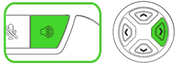 Razer Gaming Controller for Xbox One 25