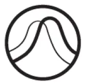 Razer Gaming Controller for Xbox One 258