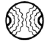 Razer Gaming Controller for Xbox One 29