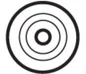 Razer Gaming Controller for Xbox One 30