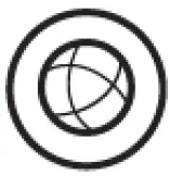 Razer Gaming Controller for Xbox One 31