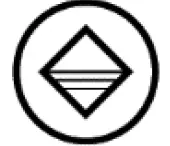 Razer Gaming Controller for Xbox One 32