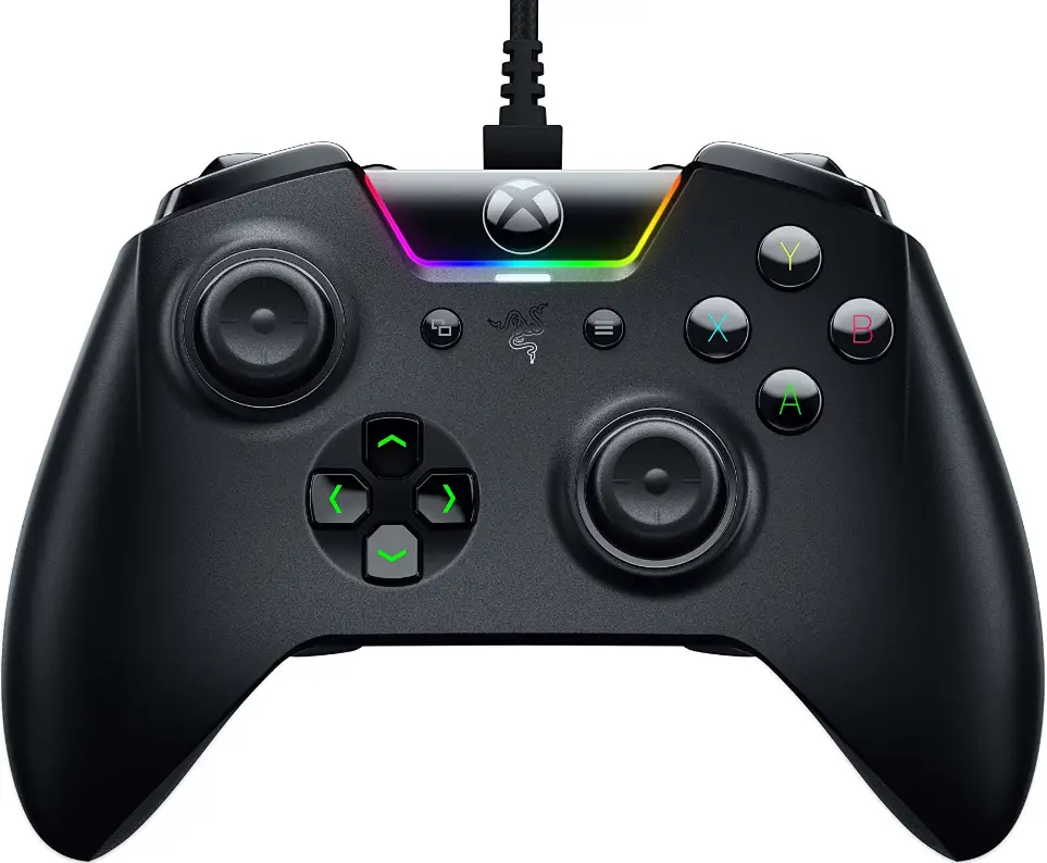 Razer Gaming Controller for Xbox One product