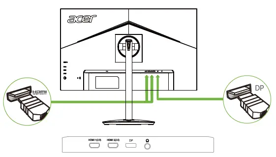 acer-V246HL-24-Inch-LCD-Monitor-1