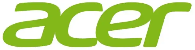acer-V246HL-24-Inch-LCD-Monitor-LOGO