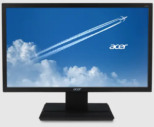 acer-V246HL-24-Inch-LCD-Monitor-PRODUCT