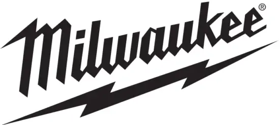 milwaukee LOGO