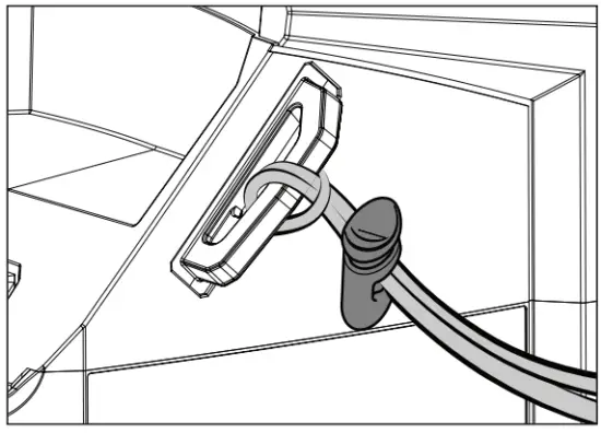 milwaukee M12 GREEN 360° SINGLE PLANE LASER - fig 4