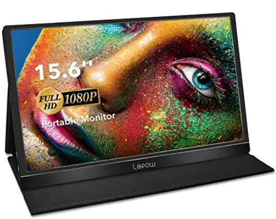 Lepow-Portable-Display-Z1-product