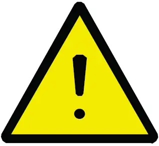 Information Symbol 01