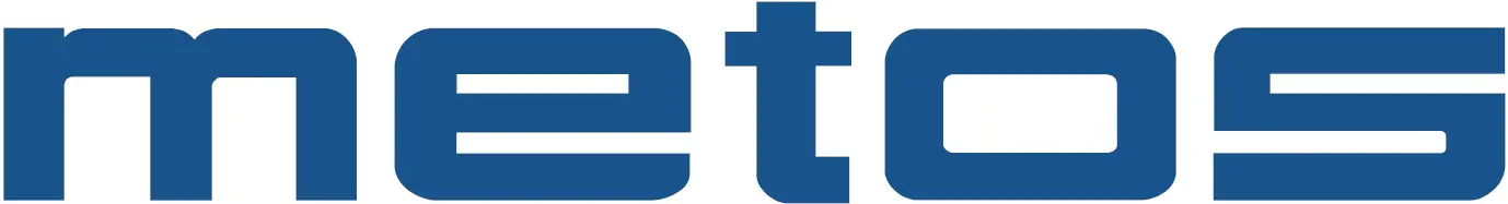 Metos Logo