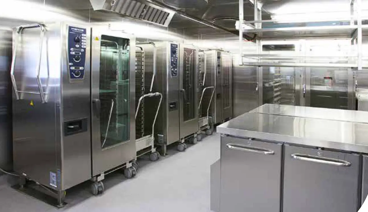 Metos D-i Wd-e2 Water Dispenser Proff Instruction Manual