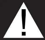 Warning Icon