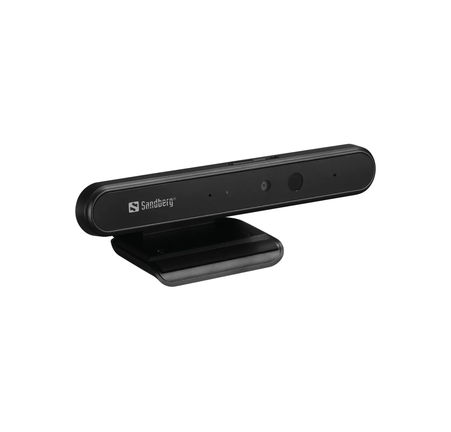 Sandberg 134-36 Face-id 1080p Webcam User Guide