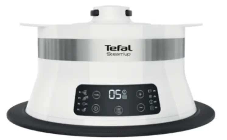Tefal-1800137241-Steam-product
