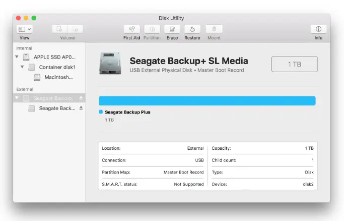 SEAGATE-How-to-Format-Your-Drive-in-macOS-10.11-and-Above-FIG1