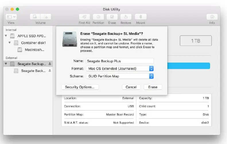 SEAGATE-How-to-Format-Your-Drive-in-macOS-10.11-and-Above-FIG2