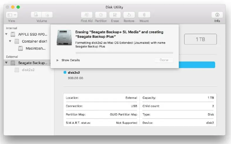 SEAGATE-How-to-Format-Your-Drive-in-macOS-10.11-and-Above-FIG3