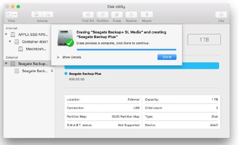 SEAGATE-How-to-Format-Your-Drive-in-macOS-10.11-and-Above-FIG4