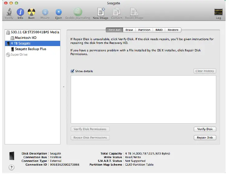 SEAGATE-How-to-Format-Your-Drive-in-macOS-10.11-and-Above-FIG5