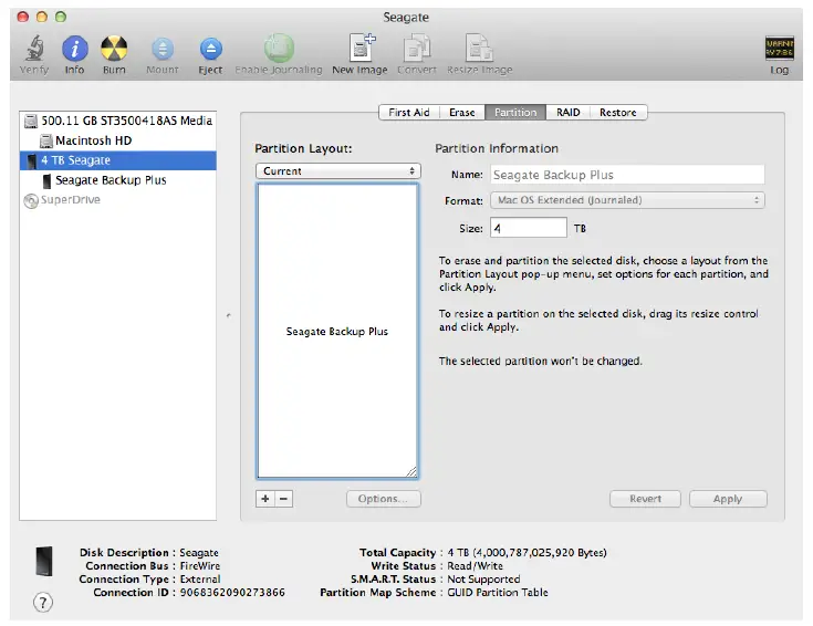 SEAGATE-How-to-Format-Your-Drive-in-macOS-10.11-and-Above-FIG6