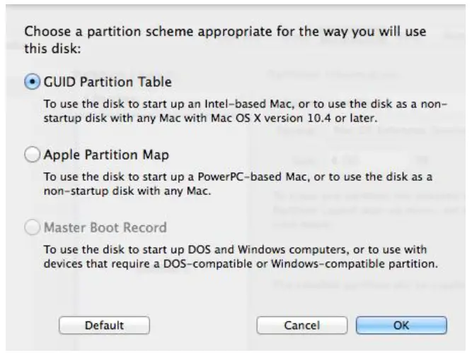 SEAGATE-How-to-Format-Your-Drive-in-macOS-10.11-and-Above-FIG7