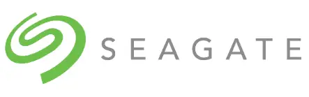 SEAGATE-LOGO
