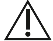 beurer BC 44 Wrist Blood Pressure Monitor 01