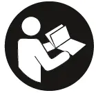 beurer BC 44 Wrist Blood Pressure Monitor 03