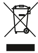 beurer BC 44 Wrist Blood Pressure Monitor 06