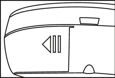 beurer BC 44 Wrist Blood Pressure Monitor 20