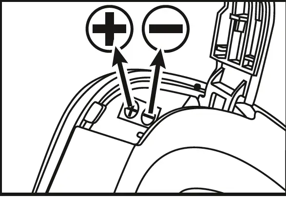 beurer BC 44 Wrist Blood Pressure Monitor 20