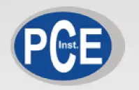 PCE LOGO