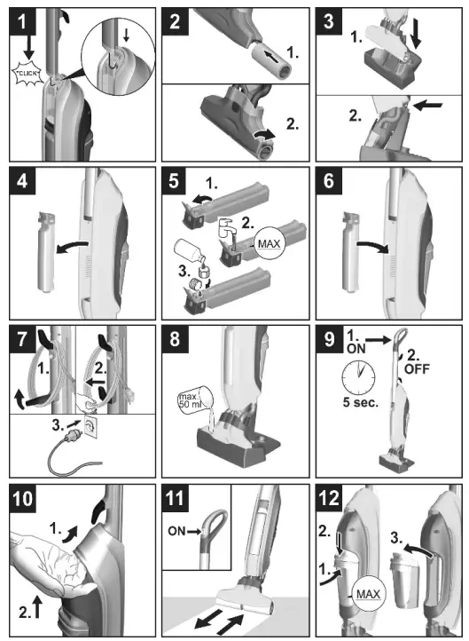 KARCHER-FC-5-Premium-Heart-Bottom-Cleanser-fig-1