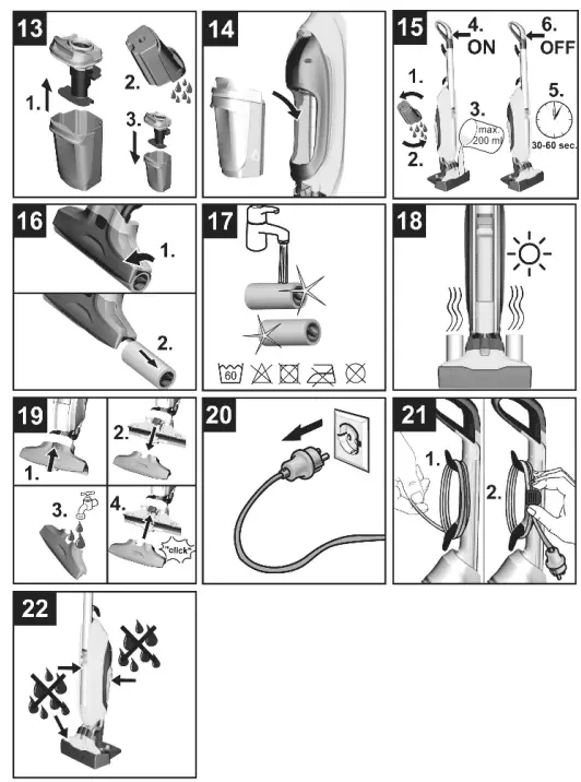 KARCHER-FC-5-Premium-Heart-Bottom-Cleanser-fig-2