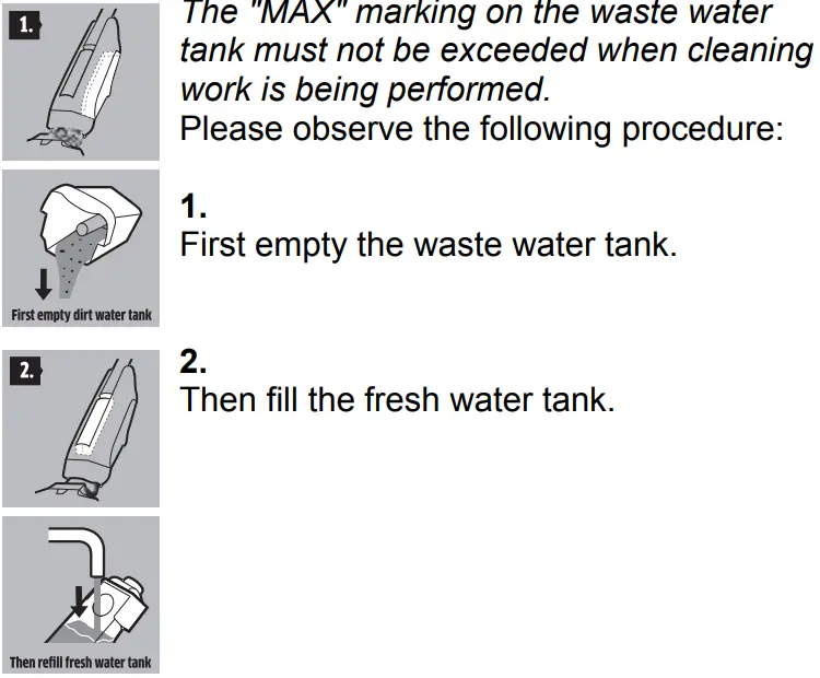 KARCHER-FC-5-Premium-Heart-Bottom-Cleanser-fig-4